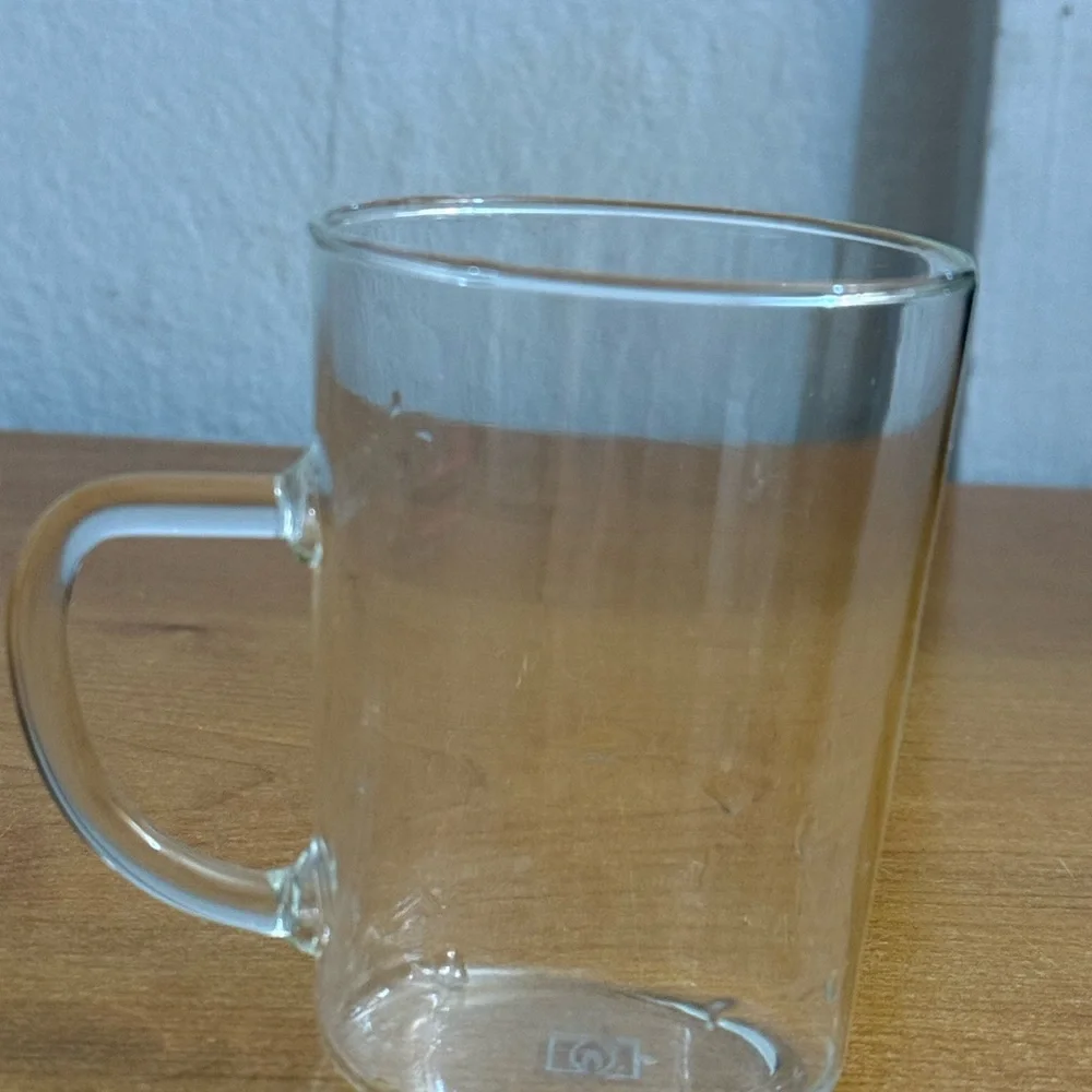 N/A this vintage